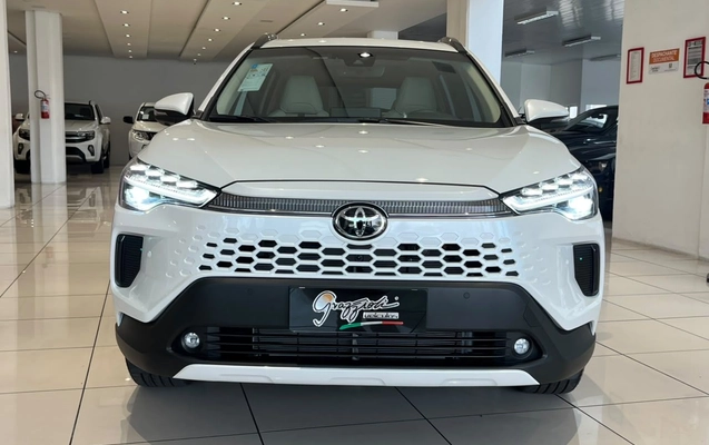 imagem-https://www.socarrao.com.br/sc-vehicle-images-prod/4283658/1791481742836-d46b50bb9b53404ba0b2893d8315fb79_1791234017821.jpg