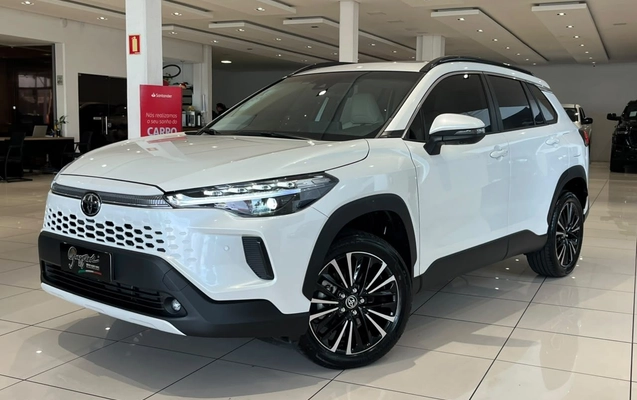 imagem-https://www.socarrao.com.br/sc-vehicle-images-prod/4283658/1791481742837-c7f5d382b350488991554ed91a7615d4_1791234017824.jpg