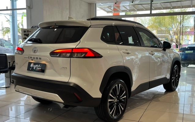 imagem-https://www.socarrao.com.br/sc-vehicle-images-prod/4283658/1791481742840-7494b0710e7e4dcb9f9b07997b376208_1791234017836.jpg