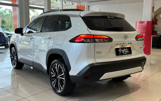 imagem-https://www.socarrao.com.br/sc-vehicle-images-prod/4283658/1791481742844-57cbf31f711f45d69ef6fb168a38b7cb_1791234017843.jpg