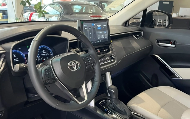 imagem-https://www.socarrao.com.br/sc-vehicle-images-prod/4283658/1791481742846-be05dca485dc4e4a896a7b4b5796437c_1791234017847.jpg