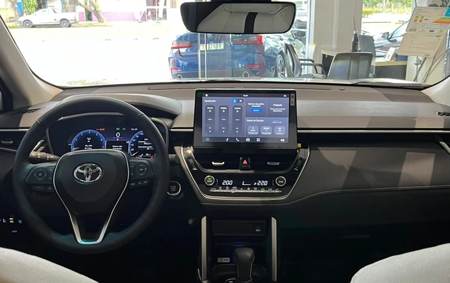 imagem-https://www.socarrao.com.br/sc-vehicle-images-prod/4283658/1791481742853-2f4531758eb6424fadff6dbbdf02d0d0_1791234017869.jpg