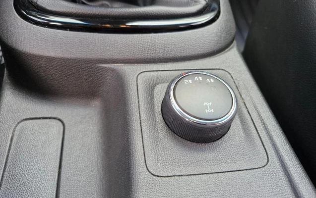 imagem-https://www.socarrao.com.br/sc-vehicle-images-prod/4283662/1791391288920-8544799_6_B_108ef3b0a8.jpeg