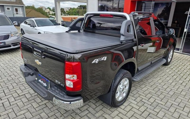 imagem-https://www.socarrao.com.br/sc-vehicle-images-prod/4283662/1791391288923-8544799_15_B_71c3bcb444.jpeg