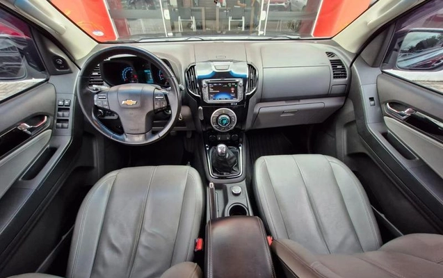 imagem-https://www.socarrao.com.br/sc-vehicle-images-prod/4283662/1791391288927-8544799_9_B_aade967ff4.jpeg