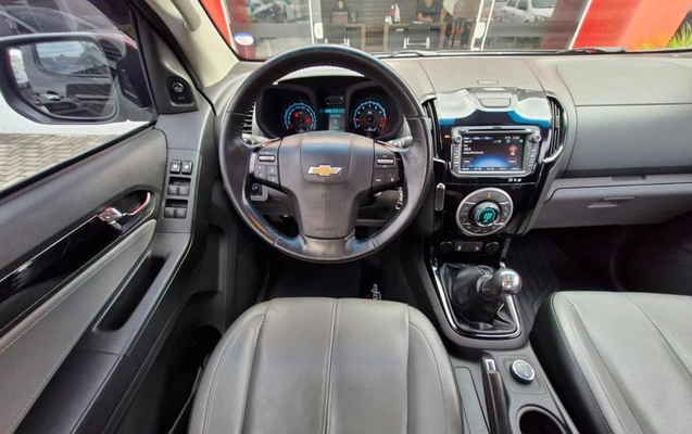 imagem-https://www.socarrao.com.br/sc-vehicle-images-prod/4283662/1791391288929-8544799_10_B_6fac37ae22.jpeg