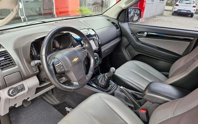 imagem-https://www.socarrao.com.br/sc-vehicle-images-prod/4283662/1791391288934-8544799_12_B_be83fc2fd0.jpeg