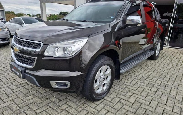 imagem-https://www.socarrao.com.br/sc-vehicle-images-prod/4283662/1791391288937-8544799_4_B_79a7dbd3ca.jpeg
