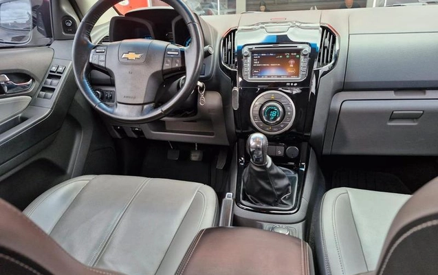 imagem-https://www.socarrao.com.br/sc-vehicle-images-prod/4283662/1791391288939-8544799_8_B_1c3cb1975c.jpeg