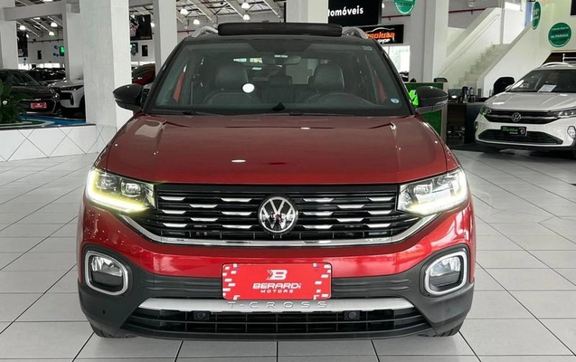 imagem-https://www.socarrao.com.br/sc-vehicle-images-prod/4283737/1791234239313-8535659_21_B_d097e18180.jpeg
