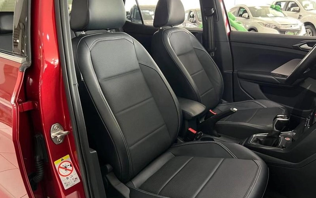imagem-https://www.socarrao.com.br/sc-vehicle-images-prod/4283737/1791234239317-8535659_9_B_b9cea24d5a.jpeg