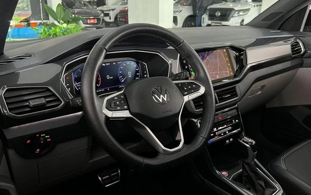 imagem-https://www.socarrao.com.br/sc-vehicle-images-prod/4283737/1791234239318-8535659_16_B_fc6f7187e8.jpeg