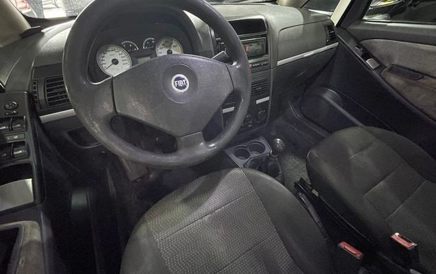 imagem-https://www.socarrao.com.br/sc-vehicle-images-prod/4283771/1791234263012-gb-af4b0c8.jpeg