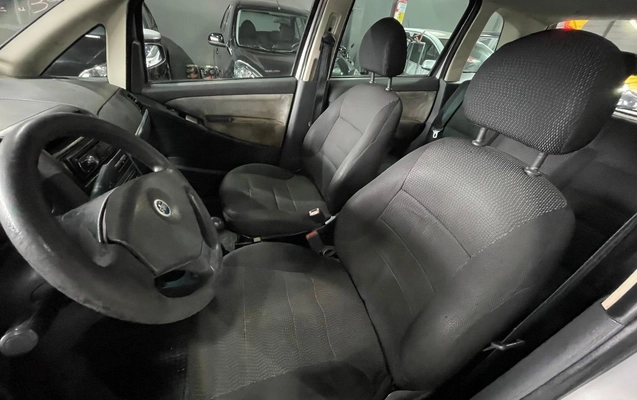 imagem-https://www.socarrao.com.br/sc-vehicle-images-prod/4283771/1791234263015-gb-b558abe.jpeg