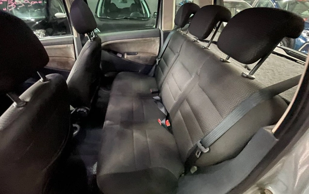 imagem-https://www.socarrao.com.br/sc-vehicle-images-prod/4283771/1791234263017-gb-73ffc31.jpeg