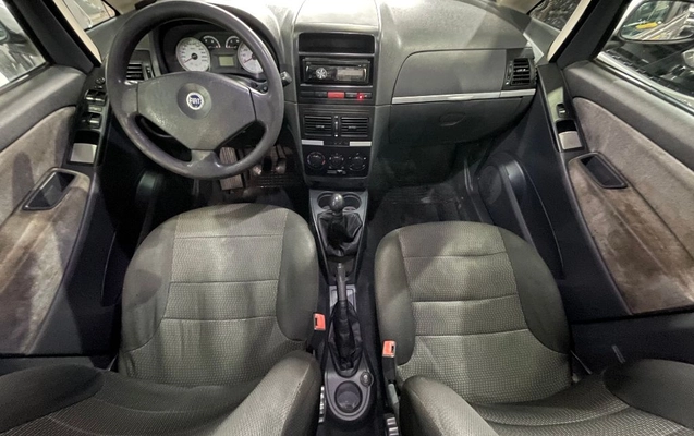 imagem-https://www.socarrao.com.br/sc-vehicle-images-prod/4283771/1792424714863-gb-eadddb7.jpeg