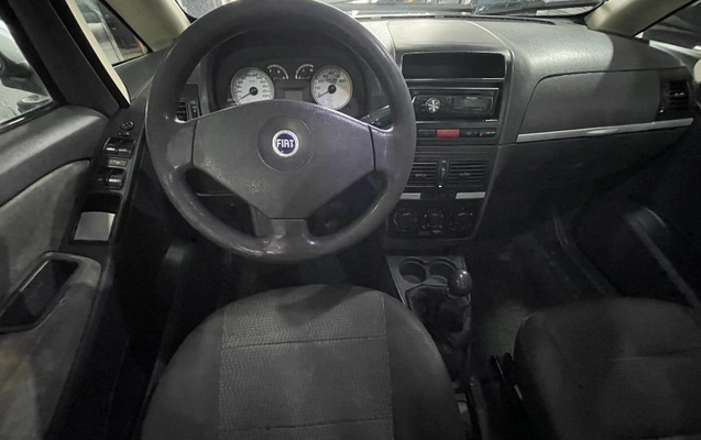 imagem-https://www.socarrao.com.br/sc-vehicle-images-prod/4283771/1792424714865-gb-0871ba2.jpeg