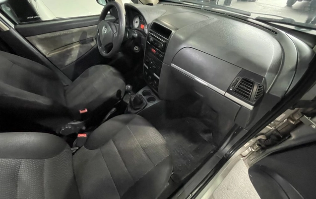 imagem-https://www.socarrao.com.br/sc-vehicle-images-prod/4283771/1792424714870-gb-e13aa20.jpeg