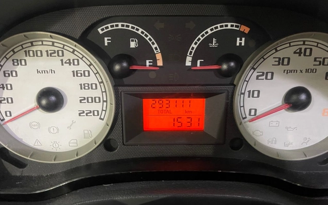 imagem-https://www.socarrao.com.br/sc-vehicle-images-prod/4283771/1792424714877-gb-f0ceb8c.jpeg