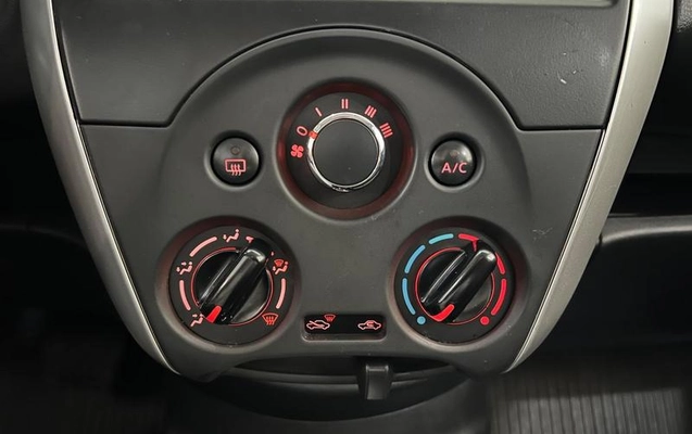 imagem-https://www.socarrao.com.br/sc-vehicle-images-prod/4283775/1791318271779-8513414_18_B_8a72611597.jpeg