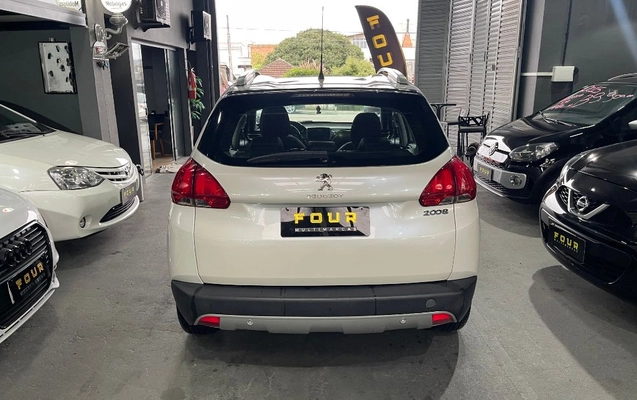 imagem-https://www.socarrao.com.br/sc-vehicle-images-prod/4283790/1791483234050-gb-f2054e7.jpeg