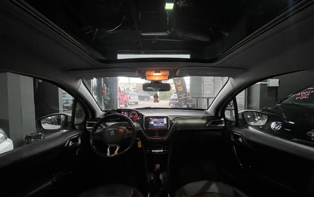 imagem-https://www.socarrao.com.br/sc-vehicle-images-prod/4283790/1791483234053-gb-72f4ac8.jpeg