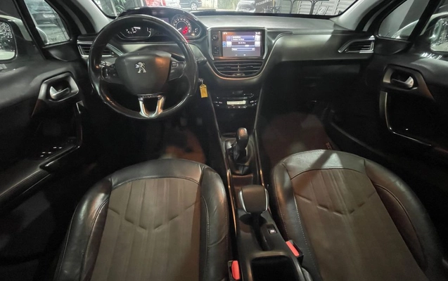 imagem-https://www.socarrao.com.br/sc-vehicle-images-prod/4283790/1791483234055-gb-1832eb1.jpeg