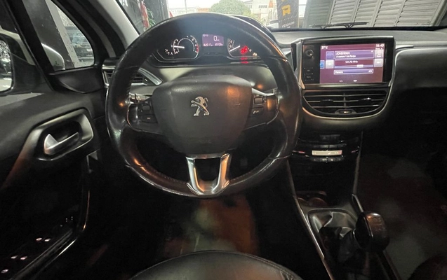 imagem-https://www.socarrao.com.br/sc-vehicle-images-prod/4283790/1791483234056-gb-e588ba9.jpeg