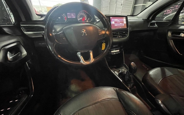 imagem-https://www.socarrao.com.br/sc-vehicle-images-prod/4283790/1791483234058-gb-b23b31a.jpeg