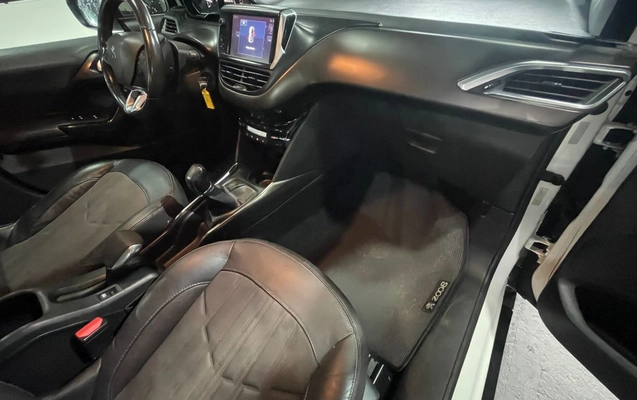 imagem-https://www.socarrao.com.br/sc-vehicle-images-prod/4283790/1791483234059-gb-ba218af.jpeg