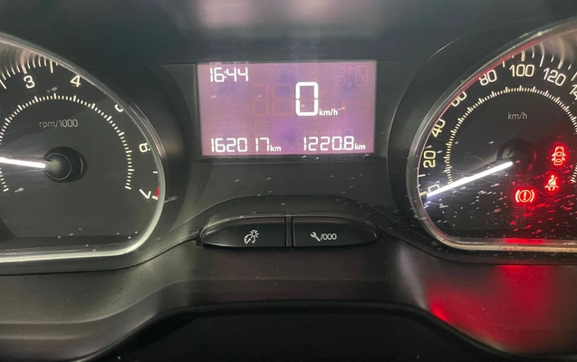 imagem-https://www.socarrao.com.br/sc-vehicle-images-prod/4283790/1791483234064-gb-2dfcbce.jpeg