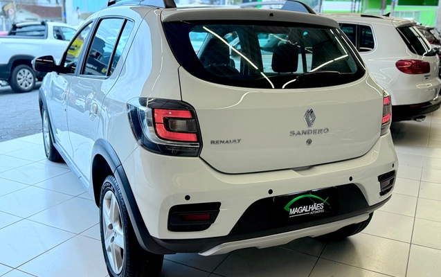 imagem-https://www.socarrao.com.br/sc-vehicle-images-prod/4283832/1791234449299-ed88c86ef2f84770b0e178dfc4a9f27d_1791231450592.jpg