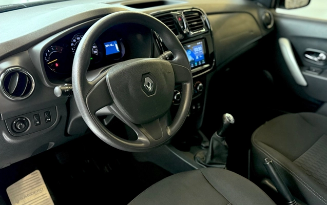 imagem-https://www.socarrao.com.br/sc-vehicle-images-prod/4283832/1791234449303-d0203740837c478f9a0da2f06052d88d_1791231450588.jpg