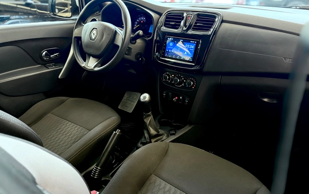 imagem-https://www.socarrao.com.br/sc-vehicle-images-prod/4283832/1791234449311-22ac0c572bfc43d9ae8dcdc0c46ebdde_1791231450649.jpg
