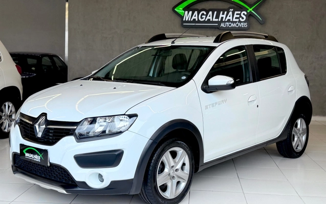 imagem-https://www.socarrao.com.br/sc-vehicle-images-prod/4283832/1791234449312-6014ca5df9944fdca3bcdfda4440025c_1791231450636.jpg