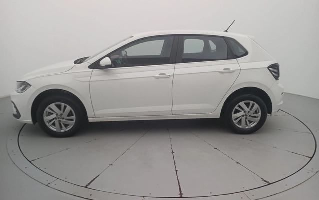 imagem-https://www.socarrao.com.br/sc-vehicle-images-prod/4283890/1791234517034-1_063751.jpg