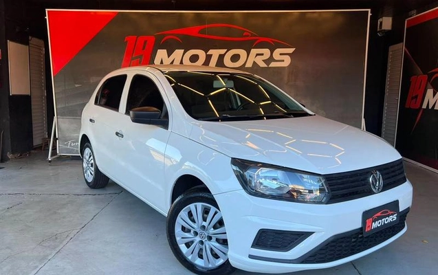imagem-https://www.socarrao.com.br/sc-vehicle-images-prod/4283891/1791234527840-8292029_10_B_ff33512f06.jpeg