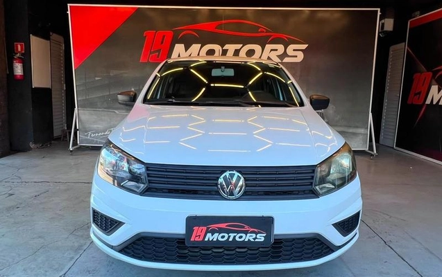 imagem-https://www.socarrao.com.br/sc-vehicle-images-prod/4283891/1791234527842-8292029_1_B_69e55dd2ba.jpeg