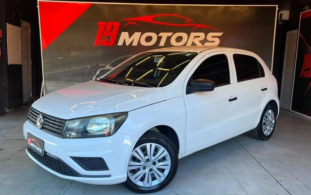 imagem-https://www.socarrao.com.br/sc-vehicle-images-prod/4283891/1791234527844-8292029_0_B_f3dffeb88e.jpeg