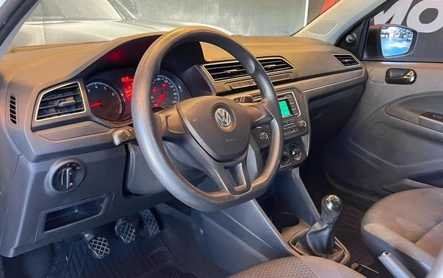 imagem-https://www.socarrao.com.br/sc-vehicle-images-prod/4283891/1791234527846-8292029_10_B_efd4db76a0.jpeg