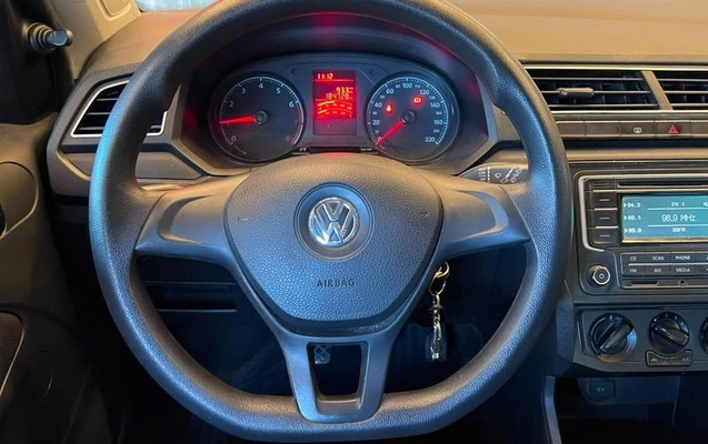 imagem-https://www.socarrao.com.br/sc-vehicle-images-prod/4283891/1791234527848-8292029_13_B_aa65926954.jpeg