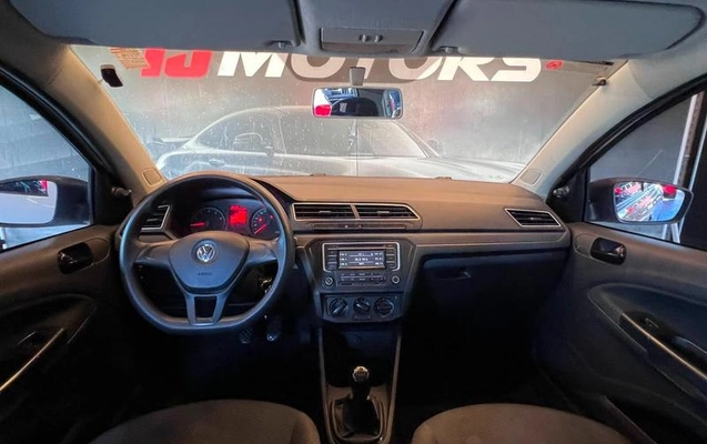 imagem-https://www.socarrao.com.br/sc-vehicle-images-prod/4283891/1791234527849-8292029_5_B_95239a21ac.jpeg