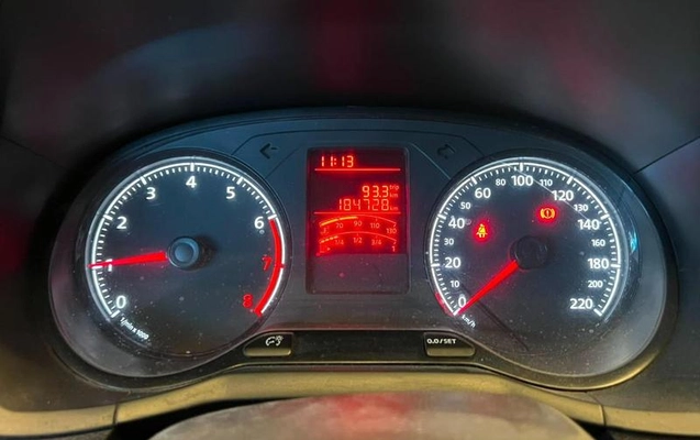 imagem-https://www.socarrao.com.br/sc-vehicle-images-prod/4283891/1791234527851-8292029_13_B_7170fffa1a.jpeg