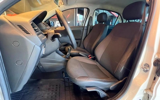 imagem-https://www.socarrao.com.br/sc-vehicle-images-prod/4283891/1791234527852-8292029_1_B_42af176dfc.jpeg