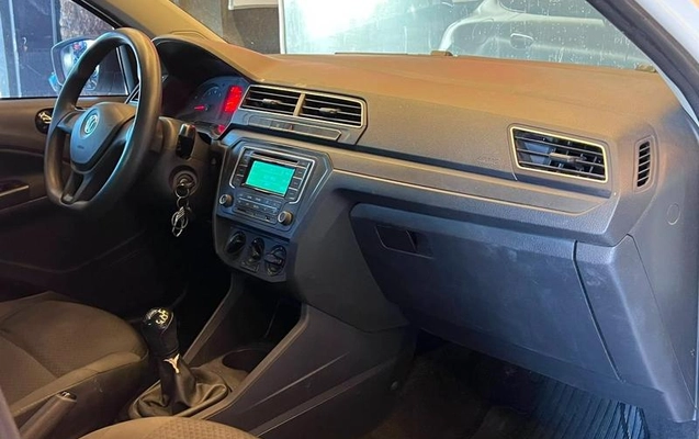 imagem-https://www.socarrao.com.br/sc-vehicle-images-prod/4283891/1791234527858-8292029_1_B_4bcf75bd6d.jpeg