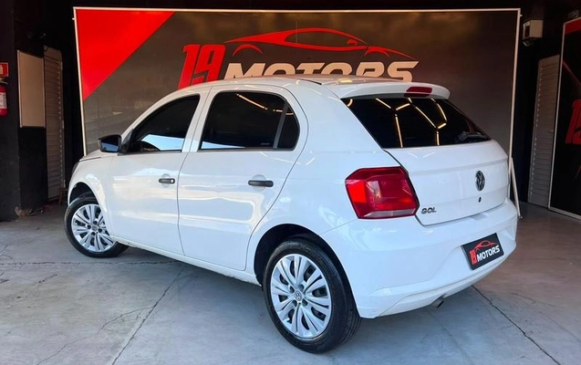 imagem-https://www.socarrao.com.br/sc-vehicle-images-prod/4283891/1791234527859-8292029_1_B_79e4f92b36.jpeg
