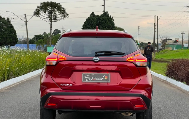 imagem-https://www.socarrao.com.br/sc-vehicle-images-prod/4283896/1791234553550-V2hhdHNBcHAgSW1hZ2UgMjAyNi0xMC0wNSBhdCAxNC4wNC40NSAoMykuanBlZw.jpeg