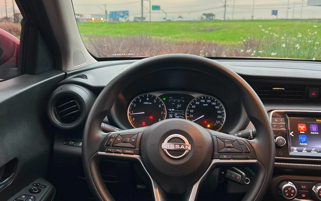 imagem-https://www.socarrao.com.br/sc-vehicle-images-prod/4283896/1791234553721-V2hhdHNBcHAgSW1hZ2UgMjAyNi0xMC0wNSBhdCAxNC4wNC40NiAoMSkuanBlZw.jpeg