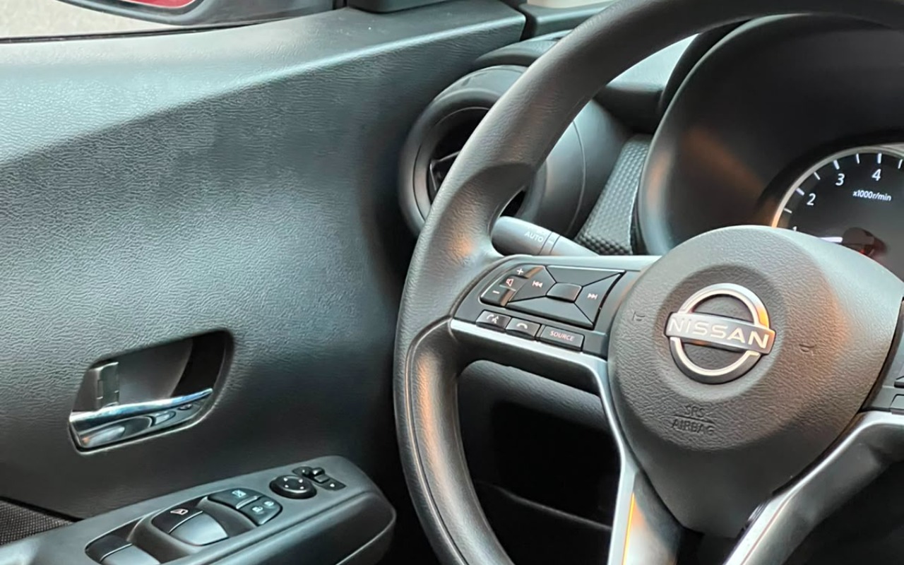 imagem-https://www.socarrao.com.br/sc-vehicle-images-prod/4283896/1791234553791-V2hhdHNBcHAgSW1hZ2UgMjAyNi0xMC0wNSBhdCAxNC4wNC40Ni5qcGVn.jpeg