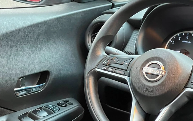 imagem-https://www.socarrao.com.br/sc-vehicle-images-prod/4283896/1791234553791-V2hhdHNBcHAgSW1hZ2UgMjAyNi0xMC0wNSBhdCAxNC4wNC40Ni5qcGVn.jpeg